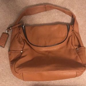 Purse by orYANY
